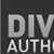 teaser_werken_met-_divx_logo_divxauthor