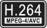 h264-avc-teaser