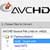 avchd-converteren-avchd-upshift-100