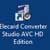 teaser-avchd-converteren