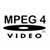 mpeg-4-teaser-100