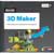 teaser-magix-3DMaker-100x100