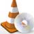 teaser-vlc-mediaspeler-tips-100x100