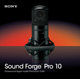 teaser-soundforge10-kl