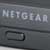 netgear-eva9100-teaser