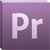 adobe-premiere-pro-cs5-teaser-kl