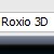 roxio-creator-2011-3d-teaser