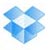 dropbox-teaser