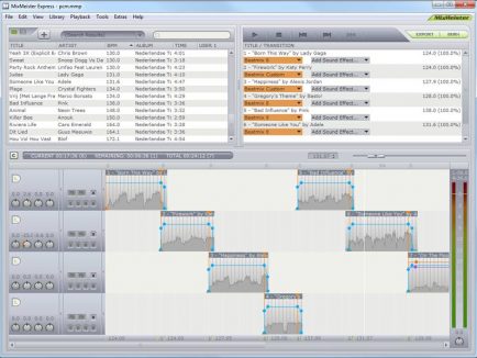 mixmeister express version 7.7.rar mixmeister express version 7.7.rar