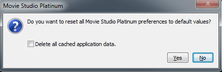 tip1-sony-vegas-movie-studio-reset