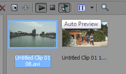 tip12-sony-vegas-movie-studio-auto-preview
