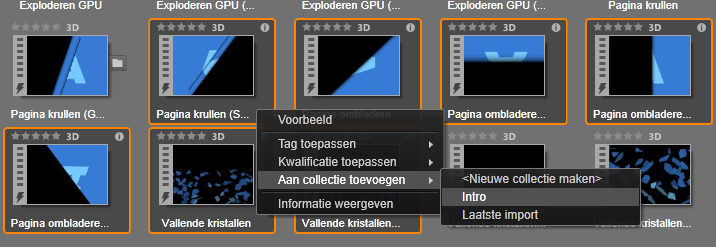tip13- pinnacle-studio-16-bestanden-aan-collectie-toevoegen
