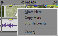 tip20-sony-vegas-movie-studio-shuffle-events