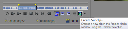 tip23-sony-vegas-movie-studio-subclips-trimmer
