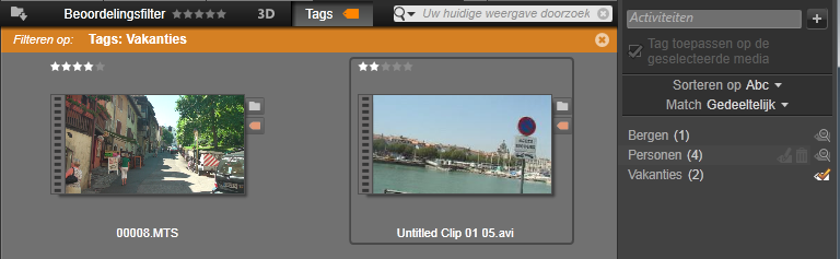 tip25- pinnacle-studio-16-filteren-op-tags