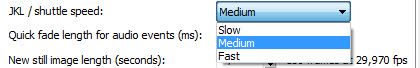 tip5-sony-vegas-movie-studio-Shuttle-speed