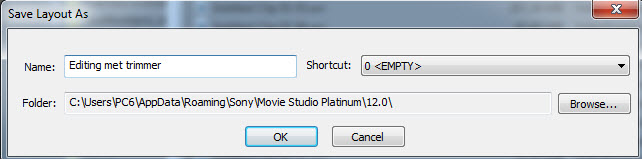 tip7-sony-vegas-movie-studio-lay-out