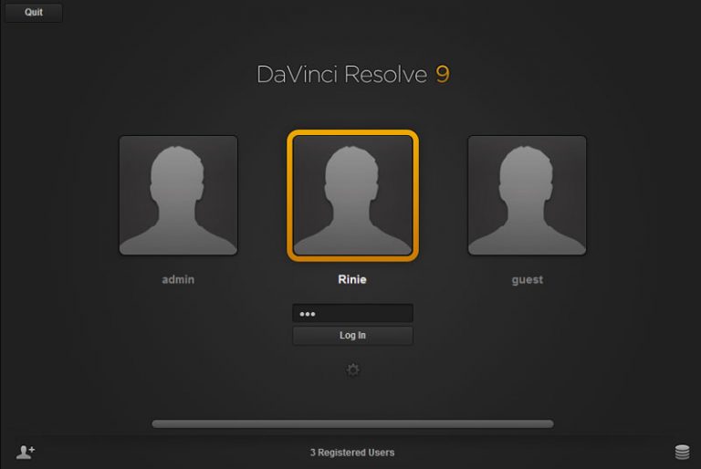 davinci resolve lite help davinci resolve lite help