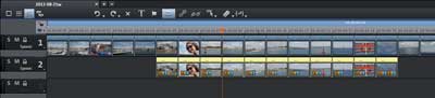 10-tips-magix-video-deluxe-tip3-dupliceren-clips