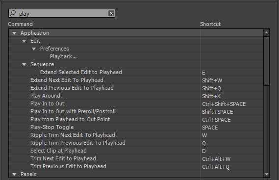 3-10-tips-adobe-premiere-pro