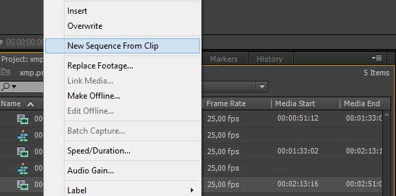 4-10-tips-adobe-premiere-pro