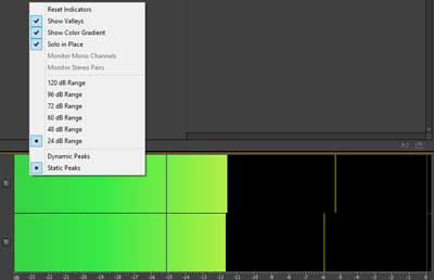 6-10-tips-adobe-premiere-pro