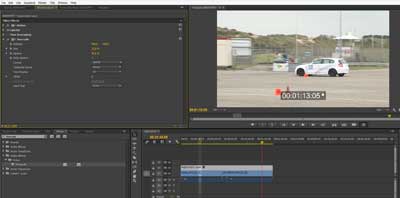 7-10-tips-adobe-premiere-pro