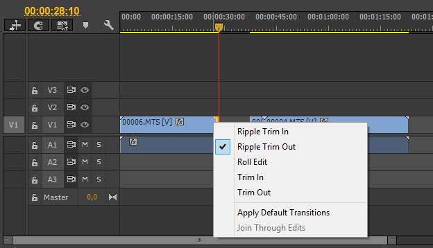 8-10-tips-adobe-premiere-pro