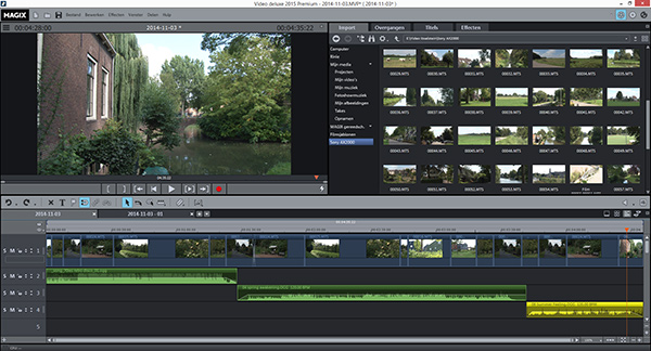 magix-video-deluxe-2015-interface