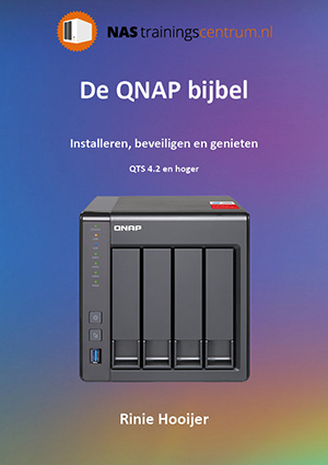 de-qnap-bijbel-300-425